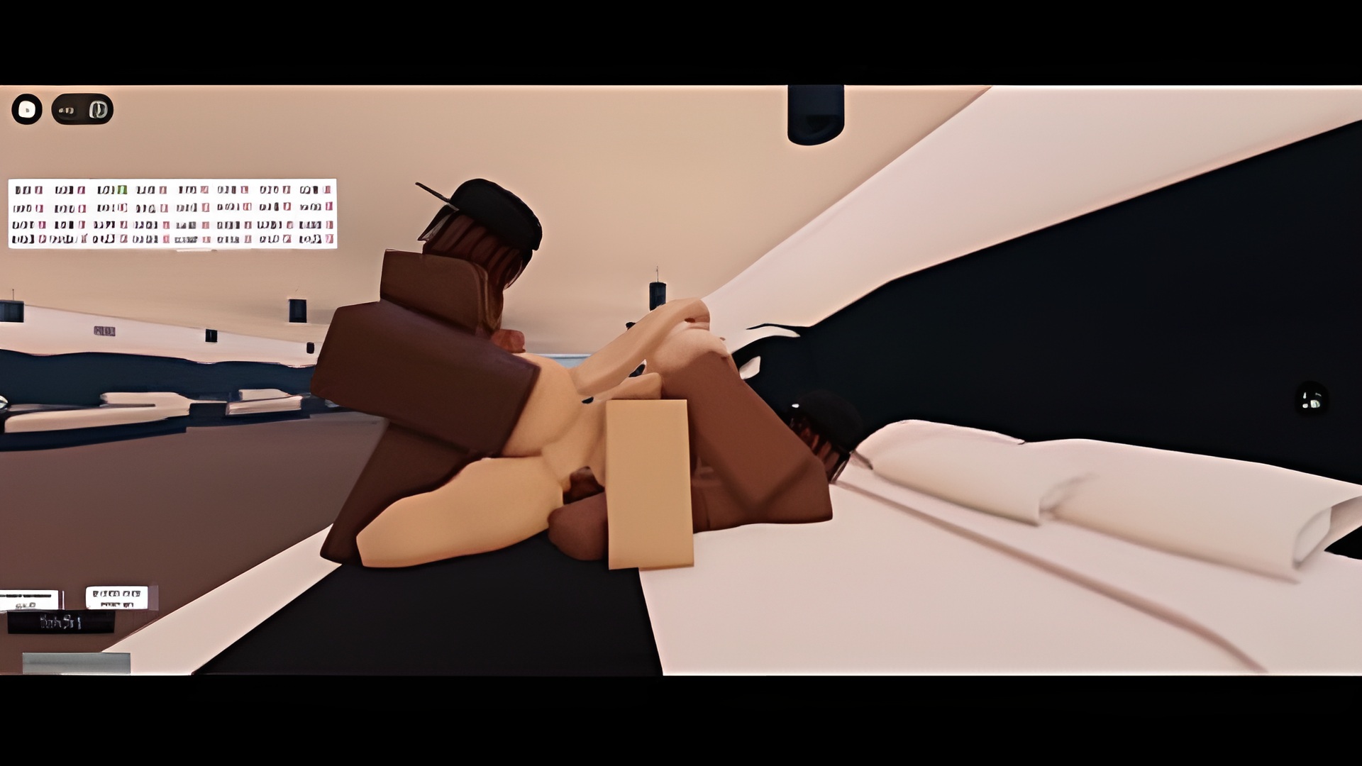 Indulge Your Desires with Dress to Impress Roblox