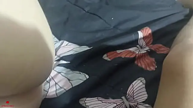 My little stepsister offers me hardcore sex in exchange for taking her to the movies with her friends  h l 