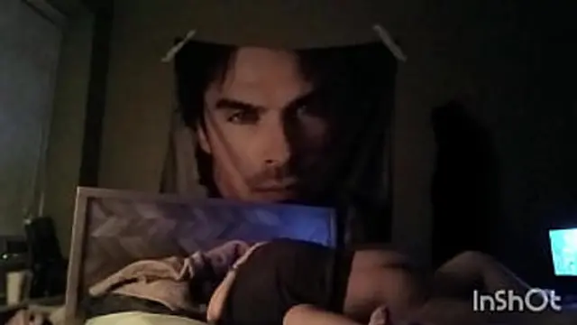 Couple hardcore banging the hell out