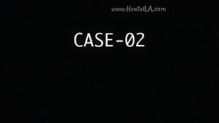 Virgin High School Slut Gets fucked by Older Men in Explicit Schoolgirl Sex Diary