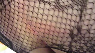 Deep Anal👌 Action in 'X El Culo 2'