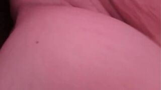 hardcore taboo banging her tight, sweaty box all night