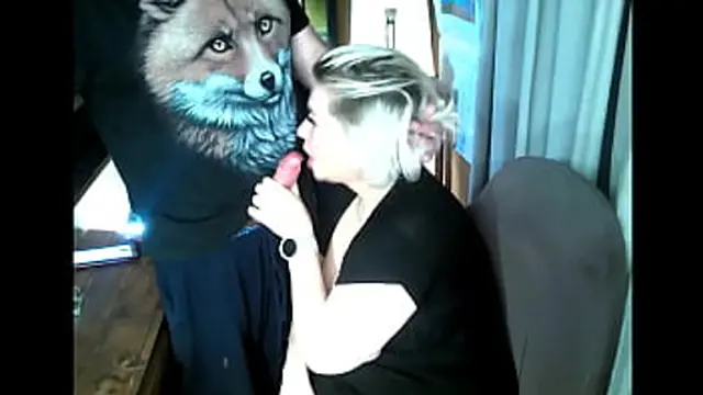 Blowjobs &mdash;  cocksucking &mdash;  cumshots &mdash;  and hardcore group sex - wife for sale