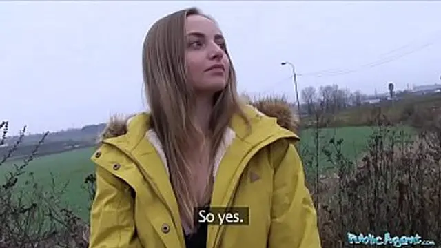 Explicit XXX Scandal