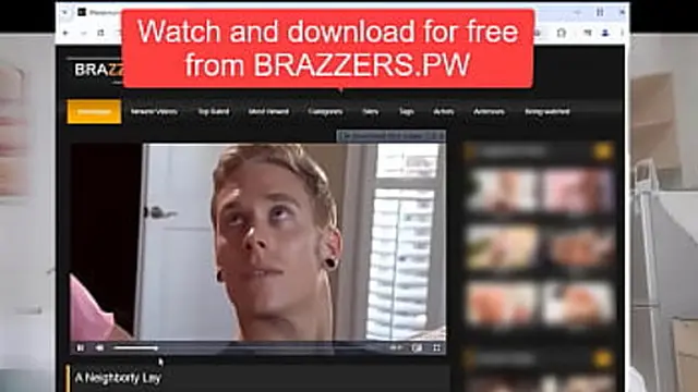 Part 3: Hardcore Chinese Sex Action