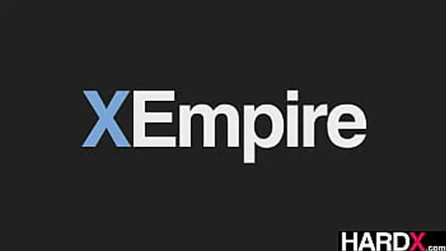 Blonde bombshell's colossal booty bounces on massive rod with explosive, hardcore passion - Baby Gemini stars