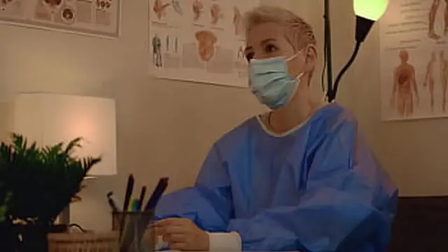 Slamming raw ass🍑 into tight holes and ripping out scorching hot screams