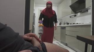 Blonde Stepsis Spycam'd by Mature Stepmom, Caught on Tape in XXX Session