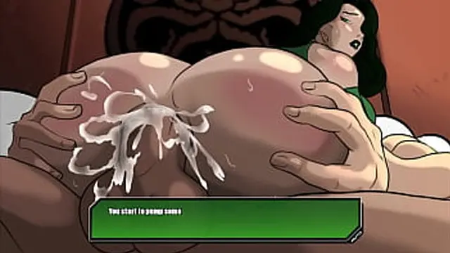 Wicked witches get shafted by dark lords in brutal anal👌 orgies FULFILLMENT