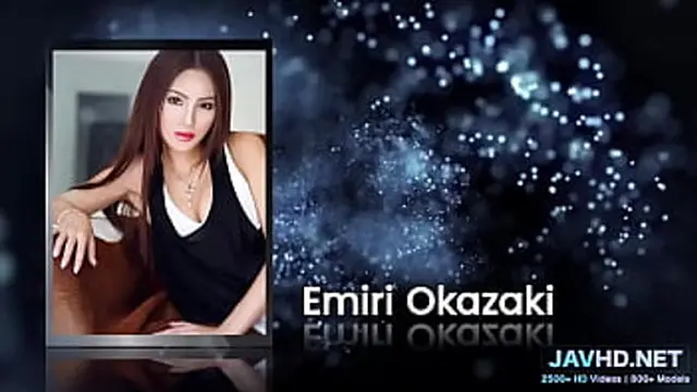 Hot and Sizzling Japanese Beauties Vol 25