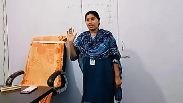 Her husband′s secret🤫 desires