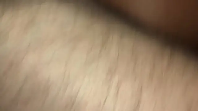 Daddy�s good bitch wants all holes filled