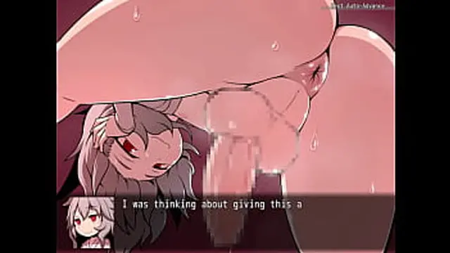 Monstercraft Podcast #328 - Sequel Colony - Aftergame #7 1: The Battle of Two Queens (Part #1/3)