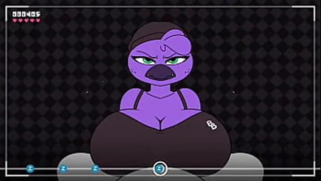 Blazing Inferno for Newbie Virgins: Zoe′s Steamy Debut - All Anal👌 &mdash;  No Regrets