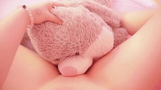 Incestuous step-daughter gets ravaged by pervy father in a filthy, perverted, hardcore BDSM experience