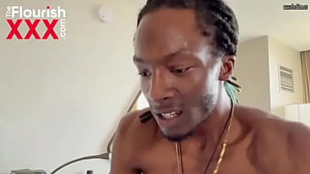 Samoa′s island temptations