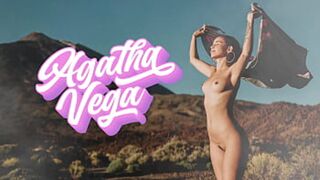 Ripe Puerto Rican Pussy🌮️ Craves Brutal Anal👌 Reaming & Unrelenting Gangbang Frenzies!