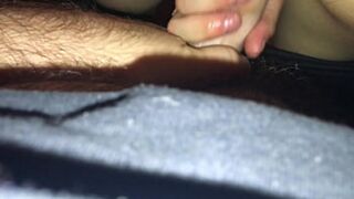 Uninhibited Latino delivers explicit, raw, unbridled sexual passion on-demand