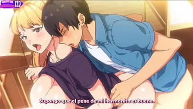 Hot Slits Sated by Hungry Cock🌭 in Explicit HD Passion