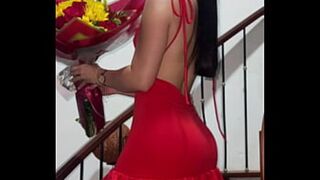 Sluts Gone Wild