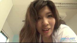 Vol 37: Tight Japanese Mouths and Rods