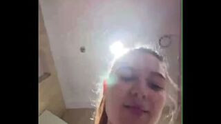 Dirty Public Anal👌 Fucking Frenzy
