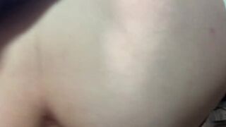 University cuties get brutally pounded by enormous shlong