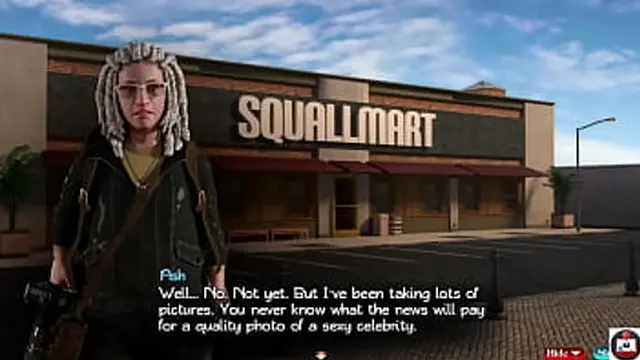 Nadia′s Ass🍑-Treasure Filled with Raw Cum &mdash;  Dirty Cock🍆 Teasing & Brutal Anal👌