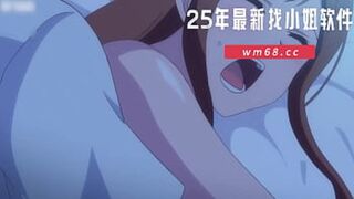 Raw, brutal pounding destroys tender clitoris completely