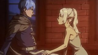 Exclusive Hentai: Passionate Encounter in 2025