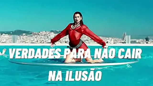 Radikal Hardcore Gangbang: Ultimate Sexual Control