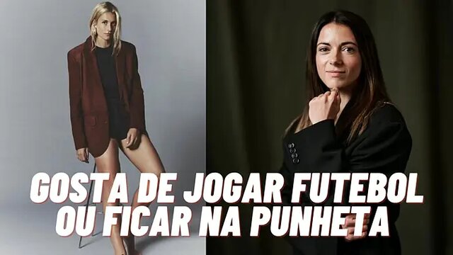 Young and Gostosa babe takes it hard in the ass