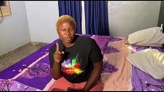 Full video red nimi ends cocks costing giant