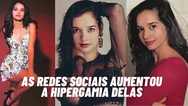 Brunette MILF takes it doggystyle and cums in mouth