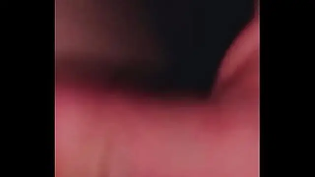 Amateur Brunette Rocks Hard Cock🍆 With Big Dildo And Forceful Play