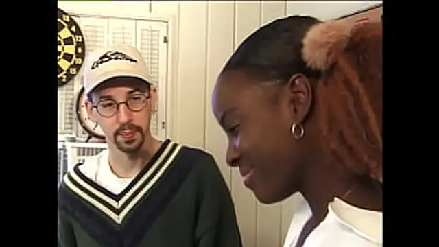 Sorority girlfriends Engage In Hot Volume One &mdash;  Part One