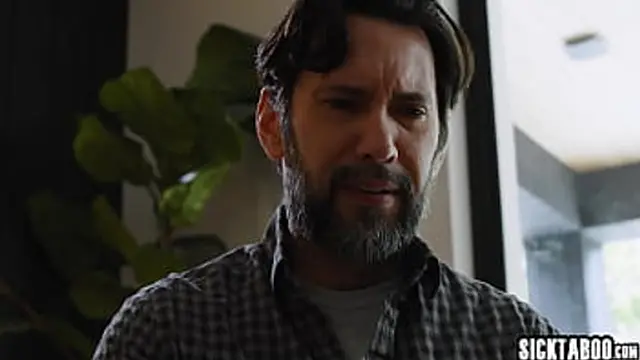 Petite black babe Nicole Kitt is part of the revenge and MILF enjoyed hardcore sex