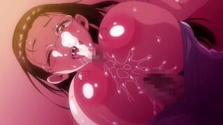 Hardcore MILF Vixen激烈的 Banging in Battle 猥亵 Battle