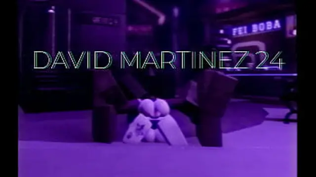 [GANG BANG] : 3 Bbc, 1 Slut