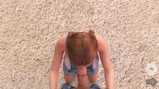 The Explicit 69 with My Sassy Stepsibling: A Scintillating Lust Encounter
