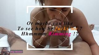 Explicit Wishes Wanted for Hot Action