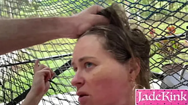 Unfiltered amateur slutty pussy🌮️ domination hardcore sex