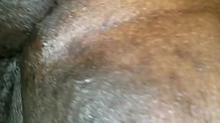 Champ BigGurl Devours Cumfully