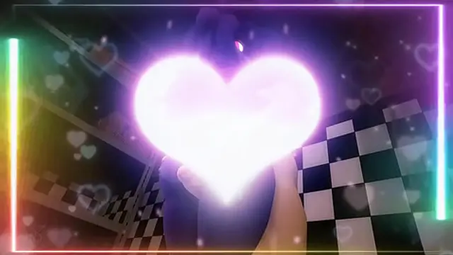 Two Scorching Females Experience Intense Desire