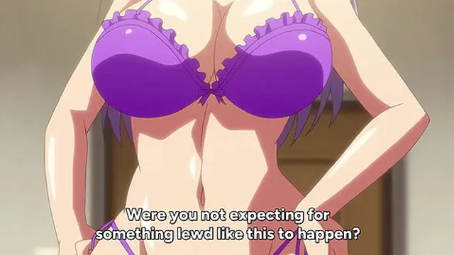 Just Legal Hardcore Fuckfest - Unfiltered Hentai Pleasure