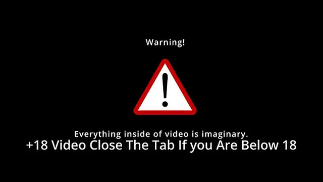Doctor Orvorb′s Private🤫 Examination