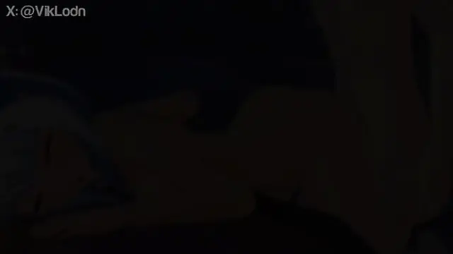 Intense Hardcore Sex: Cum-filled Excitement and Delightful Bliss