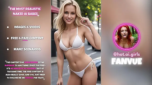 Wild Sex on Open Streets - Naughty😈 Image Gallery