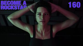 Get Freaky with Foursome Frenzy in this Juicy, Explicit, Interactive Porn Adventure!