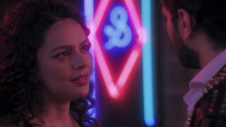 Slurping Sweet Sins - Episode 08 of Dirty Depravity